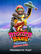 เกม ที่ เล่น ได้ ตัง จริง กับการทดลองเล่นสุดมัน