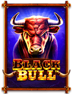 เกม ที่ เล่น ได้ ตัง: สูตรเด็ดพิชิตเงิน