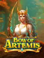 เกม ที่ เล่น แล้ว ได้ เงิน จริงๆ กับ Jili