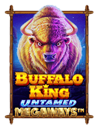 เกม ที่ เล่น แล้ว ได้ โทรศัพท์ จริง สร้างเงินแบบง่ายๆ