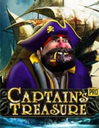 เกม ที่ เล่น ได้ เงิน จริง: สูตรลับสู่ชัยชนะ