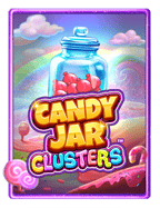 เกม ที่ เล่น ได้ ตังค์: สูตรทำเงินในเกมสล็อต