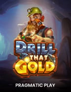 เกม ที่ เล่น ได้ ตัง จริง กับ PG Slot ที่พลาดไม่ได้