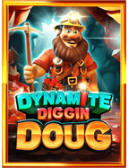 เกม ที่ เล่น แล้ว ได้ โทรศัพท์ จริง: ประสบการณ์มันส์ๆ