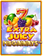 เกม ที่ เล่น ได้ เงิน จริง 2020 สนุกสุดๆ จาก Jili