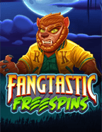 รีวิวเกม ที่ เล่น ได้ เงิน 2020 สนุกและทำเงินได้จริง