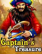 แนะนำ เกม ที่ เล่น ได้ เงิน ง่าย ทำเงินได้ไว!