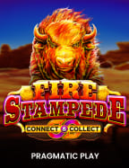 เกม ที่ เล่น ได้ เงิน จริง ไม่ ต้อง ลงทุน ที่คุณไม่ควรพลาด