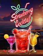 เทคนิคพามือใหม่สมัคร ufa147 ให้เฮงสุด