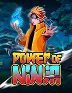 สมัคร ufa356 เพื่อสัมผัสประสบการณ์เกมสล็อตสุดมันส์