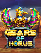 สมัคร ufa25hr เพื่อสัมผัสประสบการณ์สล็อตระดับโลก