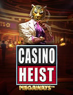 สมัคร ufa356 เล่นสล็อตยังไงให้ได้เงินแบบโปรๆ