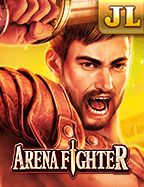 แชร์ประสบการณ์การสมัคร ufa555 แบบง่ายๆ ไม่ต้องง้อใคร