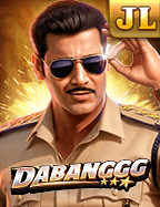 สมัคร ufa600777 เทพ slot คา สิ โน: ปลดล็อกการทดลองเล่นใหม่ๆ