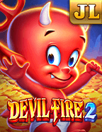 สมัคร ufa600777 เทพ slot คา สิ โน เล่นง่าย ได้เงินจริง