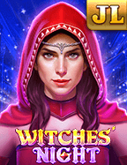 สมัคร ufa600777 เทพ slot คา สิ โน เล่นยังไงให้เจ๋งสุดๆ