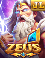 สมัคร ufa555 ได้เวลาโกยกำไรแบบไม่ยั้งแล้ว!